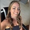 brittanyswar334